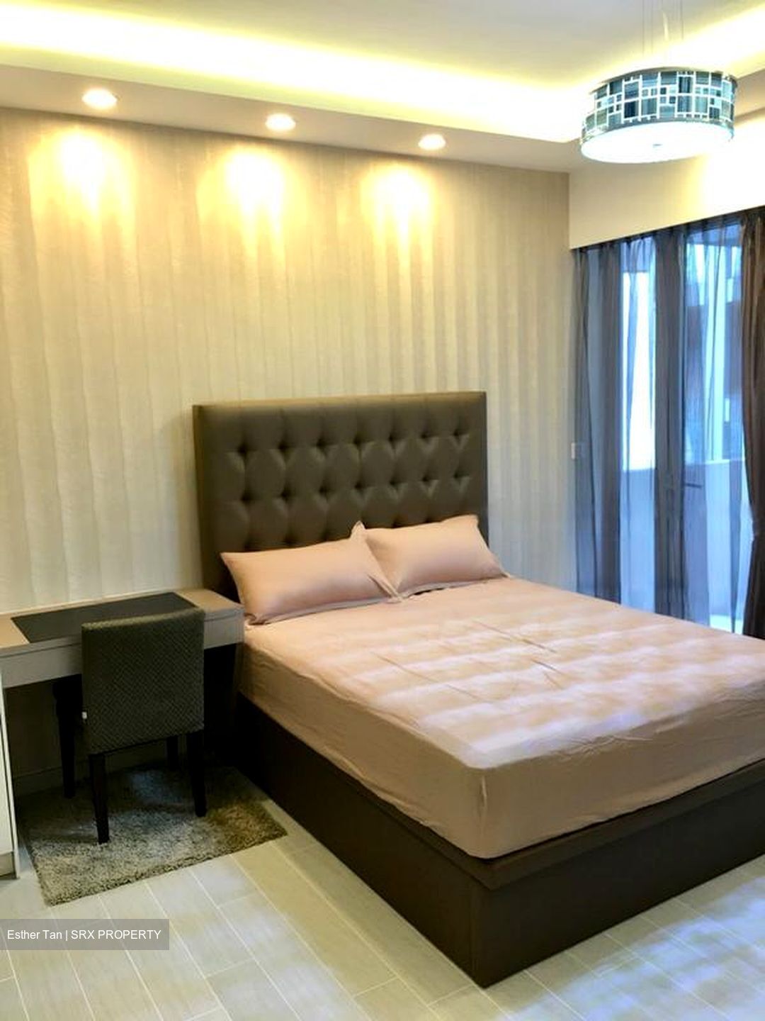 Shenton Way (D1), Condominium #546244821
